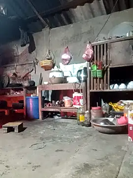 BaoHan22 online show from July 2026 01:25:01 PM