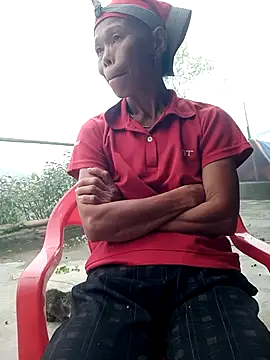 BaoHan22 online show from July 2026 02:54:02 AM