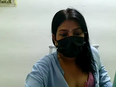 Snapshot of Anju_Kau_rkp chatting on July 2026 06:58:02 AM Anju Kau rkp online show from July 2026 06:58:02 AM