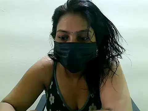 Snapshot of Anju_Kau_rkp chatting on July 2026 06:29:01 AM Anju Kau rkp online show from July 2026 06:29:01 AM