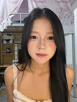 xiaowanou-668 online show from June 2026 11:30:02 AM