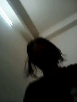 Snapshot of avii5 chatting on June 2026 05:47:02 PM avii5 online show from June 2026 05:47:02 PM
