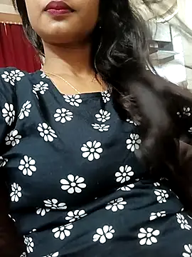 Snapshot of avii5 chatting on July 2026 12:36:02 PM avii5 online show from July 2026 12:36:02 PM