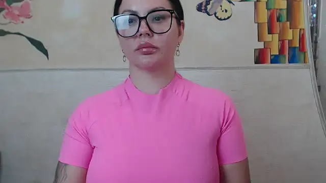 Snapshot of sweet_milla2 chatting on June 2026 09:51:01 AM sweet milla2 online show from June 2026 09:51:01 AM