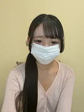 Snapshot of risa_____ chatting on June 2026 10:10:01 AM risa online show from June 2026 10:10:01 AM