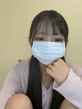 Snapshot of risa_____ chatting on July 2026 11:38:01 AM risa online show from July 2026 11:38:01 AM