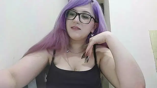 Snapshot of FeliniKatechini chatting on July 2026 09:14:02 PM FeliniKatechini online show from July 2026 09:14:02 PM