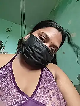 Kanishka45 online show from July 2026 06:58:02 AM