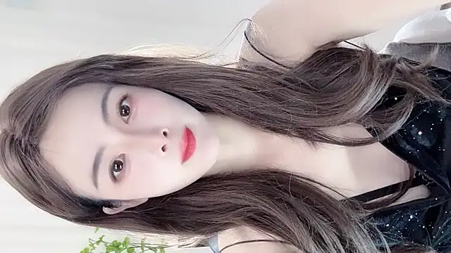 Guokoi online show from June 2026 02:20:02 AM