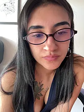 JennaNovva online show from July 2026 08:01:02 PM