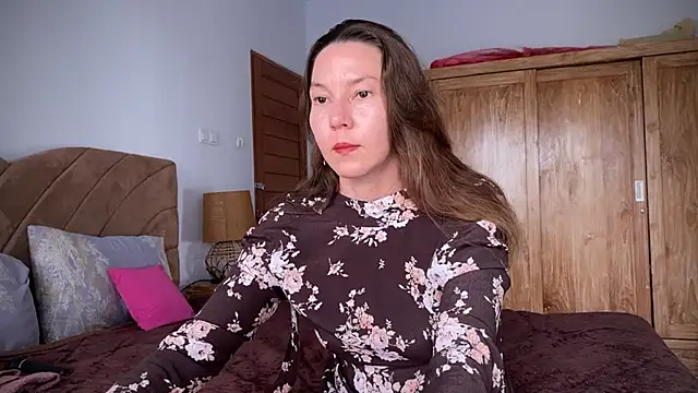 kittycat4you online show from December 2024 05:21:01 AM