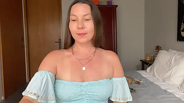 kittycat4you online show from April 2026 08:29:01 AM