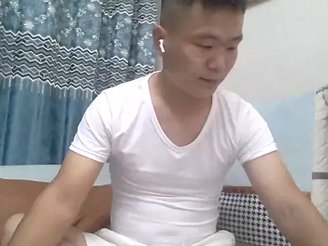zghsudbf online show from July 2026 01:03:01 PM