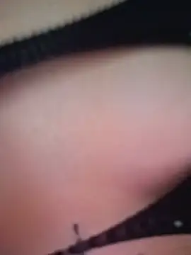 AylinLove  online show from June 2026 11:53:01 AM