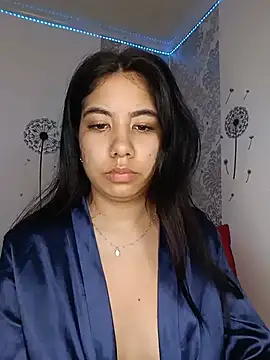 AylinLove  online show from July 2026 02:53:02 PM