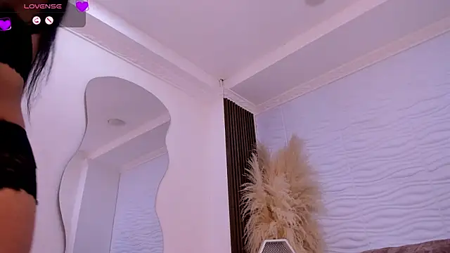 AylinLove  online show from August 2026 12:14:02 PM