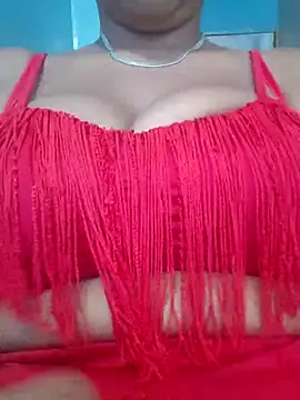 cataleyasexxy online show from July 2026 05:18:01 PM