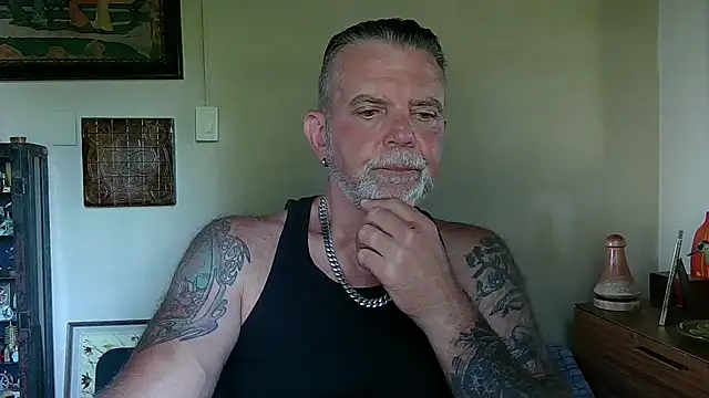 BossDominus online show from June 2026 01:36:01 AM