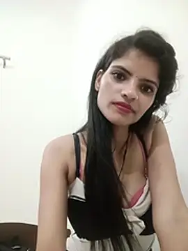 nehabharti23 online show from July 2026 11:42:01 PM