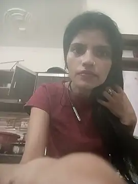 nehabharti23 online show from July 2026 02:58:02 AM