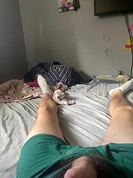 shadsteass online show from June 2026 11:59:02 AM