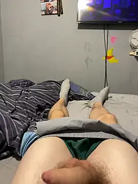 shadsteass online show from July 2026 09:13:01 PM