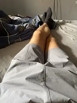 shadsteass online show from August 2026 10:17:01 AM