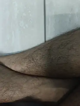 Snapshot of vickyhotboy89 chatting on June 2026 06:33:01 AM vickyhotboy89 online show from June 2026 06:33:01 AM