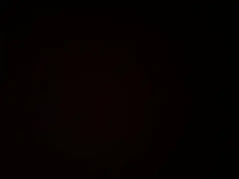 Felixanal0 online show from July 2026 01:07:02 PM