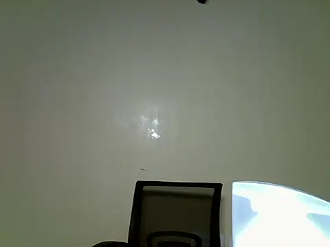 Snapshot of Cute_JoJo chatting on July 2026 02:38:02 PM Cute JoJo online show from July 2026 02:38:02 PM
