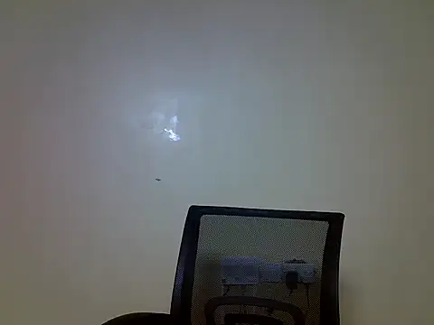 Snapshot of Cute_JoJo chatting on August 2026 11:02:01 AM Cute JoJo online show from August 2026 11:02:01 AM