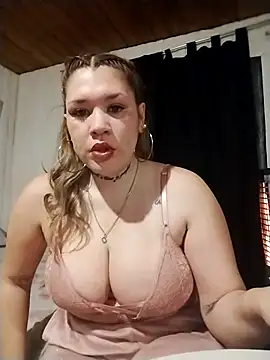 Snapshot of chula79 chatting on July 2026 04:26:02 AM chula79 online show from July 2026 04:26:02 AM