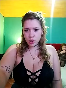 Snapshot of chula79 chatting on July 2026 04:05:01 AM chula79 online show from July 2026 04:05:01 AM