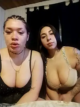 Snapshot of chula79 chatting on July 2026 04:08:01 AM chula79 online show from July 2026 04:08:01 AM