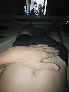 Snapshot of Bj900 chatting on July 2026 12:55:01 PM Bj900 online show from July 2026 12:55:01 PM