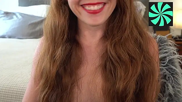 leverageurassets online show from February 2025 11:44:02 AM