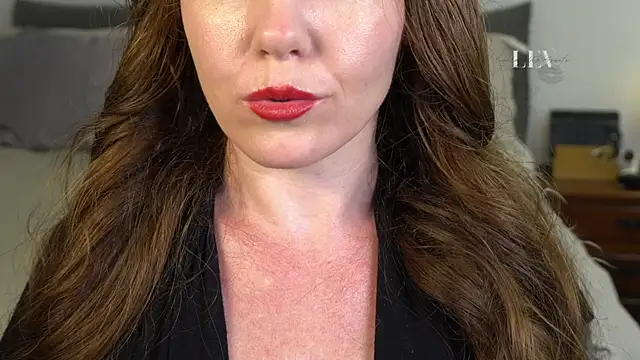 leverageurassets online show from September 2025 12:37:01 PM