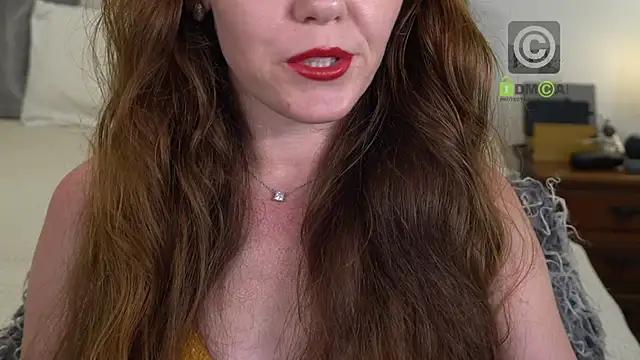 leverageurassets online show from February 2026 09:57:02 PM