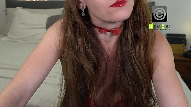 leverageurassets online show from March 2026 10:46:01 PM