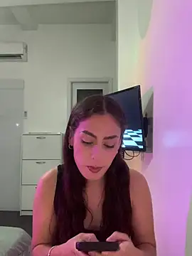 Snapshot of gatitapicosa chatting on July 2026 03:33:02 AM gatitapicosa online show from July 2026 03:33:02 AM