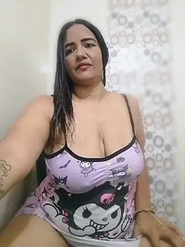 Snapshot of Susanne-love chatting on July 2026 11:58:02 AM Susanne-love online show from July 2026 11:58:02 AM