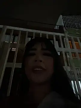 -Brittanny online show from August 2026 12:35:02 AM