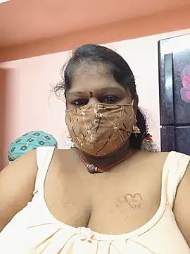 yalini1431 online show from June 2026 08:24:02 PM
