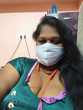 yalini1431 online show from July 2026 07:51:02 PM