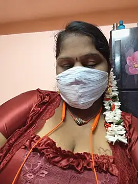 yalini1431 online show from July 2026 08:13:02 PM
