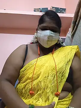 yalini1431 online show from July 2026 08:22:01 PM