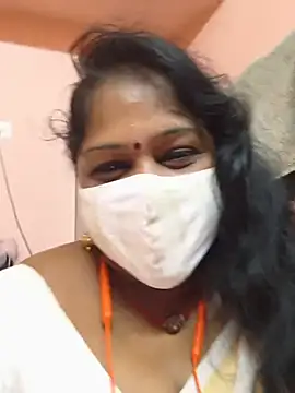 yalini1431 online show from July 2026 08:56:02 PM