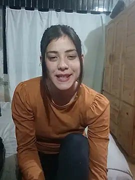 Snapshot of labellaylabestia9700 chatting on July 2026 12:34:02 AM labellaylabestia9700 online show from July 2026 12:34:02 AM