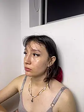im lizzy17 online show from July 2026 06:08:02 AM