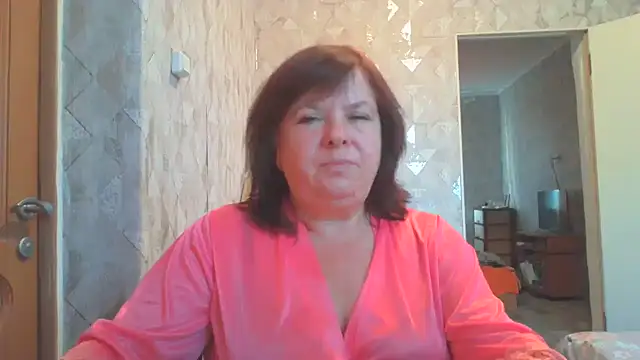 HannahAna39 online show from July 2026 04:27:02 PM